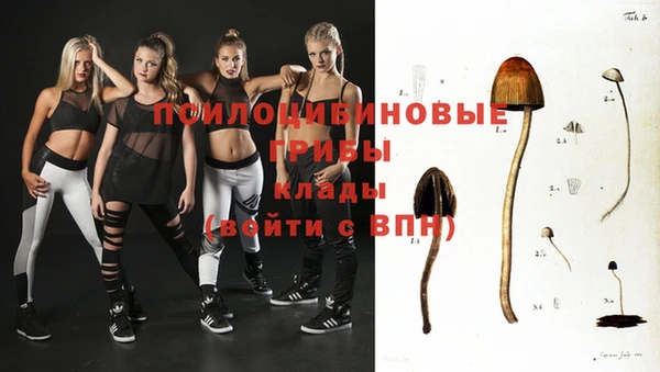гашиш Инсар