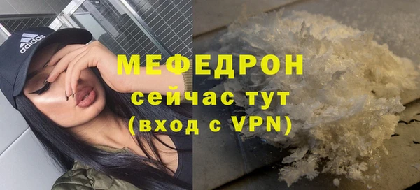 крисы Инта