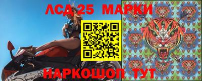 Альфа ПВП Камышлов