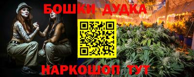 Альфа ПВП Камышлов