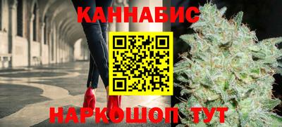 Альфа ПВП Камышлов