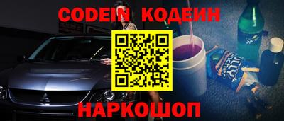 Альфа ПВП Камышлов